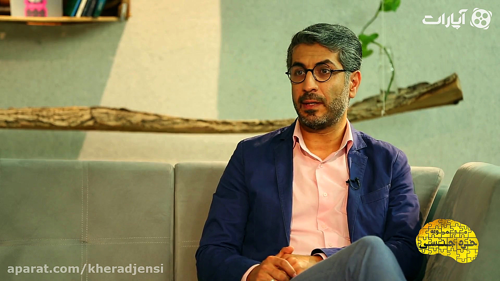 خرد جنسی35 بالاترین ارگاسم مرگ...