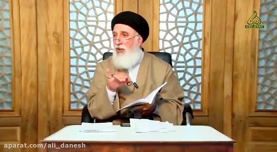 درمان ریزش مو در زنان و مردان