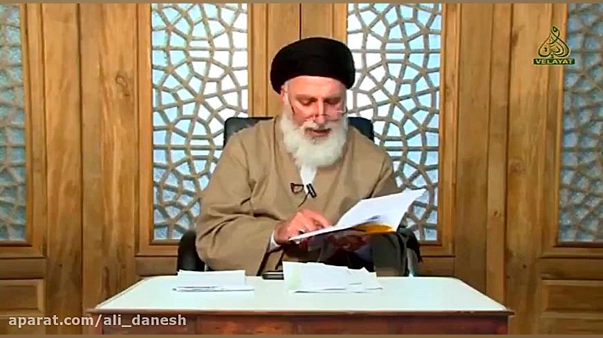 درمان ریزش مو در زنان و مردان