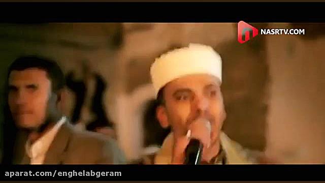 ️آنچه درباره یمن نمیدانید! نصر...