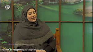 شبکه جهانی جام جم، برنامه خانه...