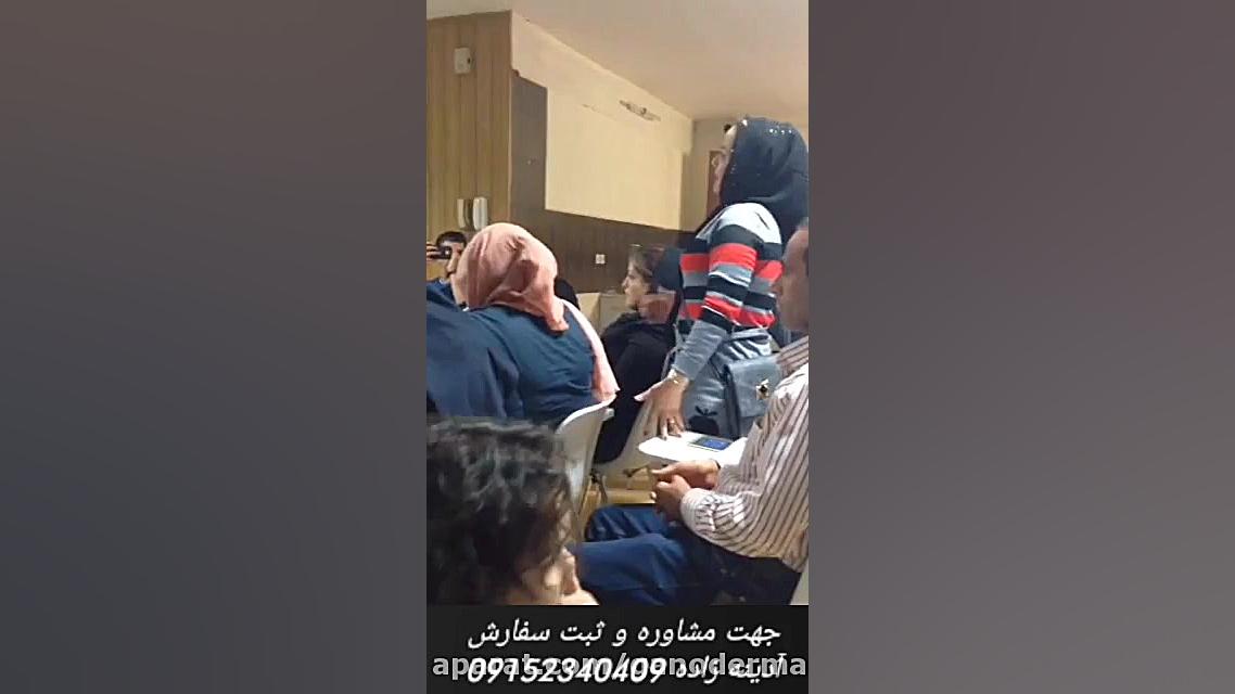 لاغری را با دمنوش های لاغری آر...