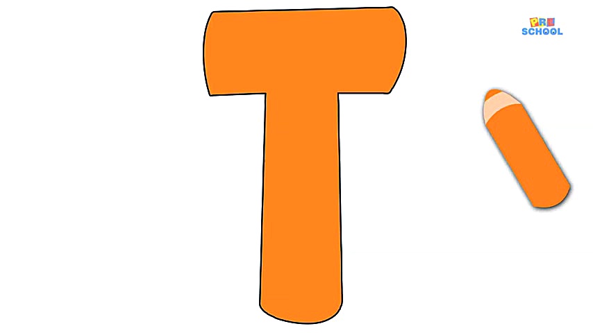 انیمیشن ترانه شعر شاد آموزشی ک...