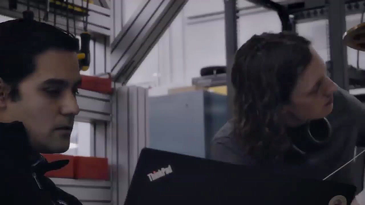 انقلابی در سرعت پردازنده ها: ک...