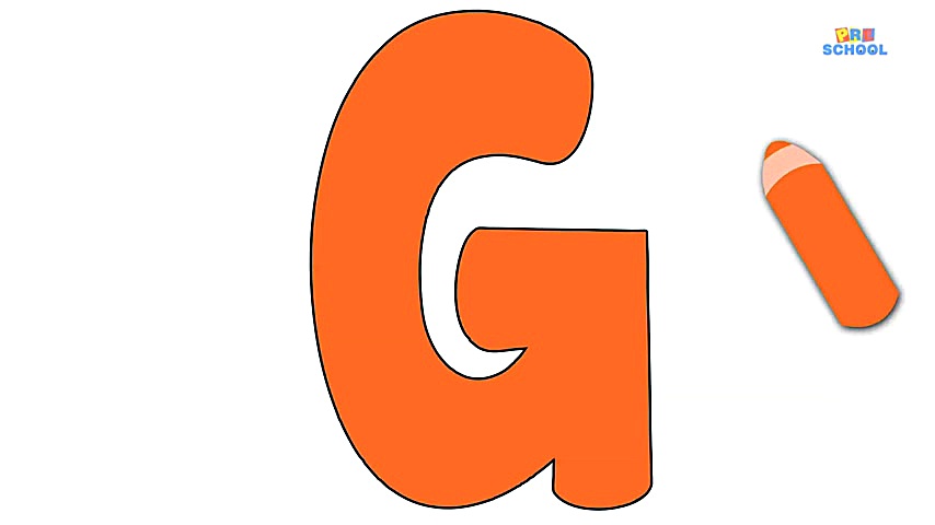 انیمیشن ترانه شعر شاد آموزشی ک...