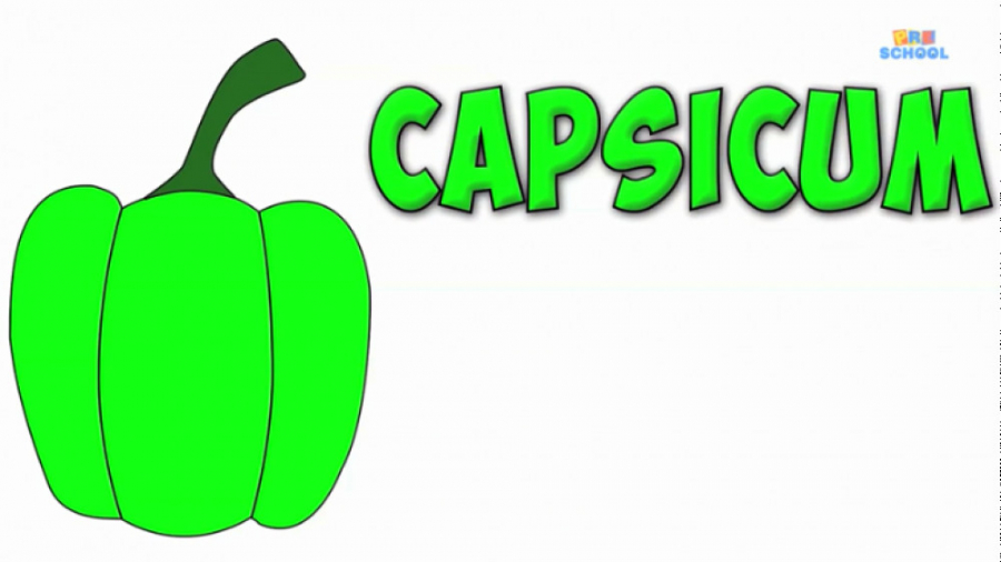 انیمیشن ترانه شعر شاد آموزشی ک...