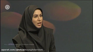 شبکه جهانی جام جم، برنامه خانه...