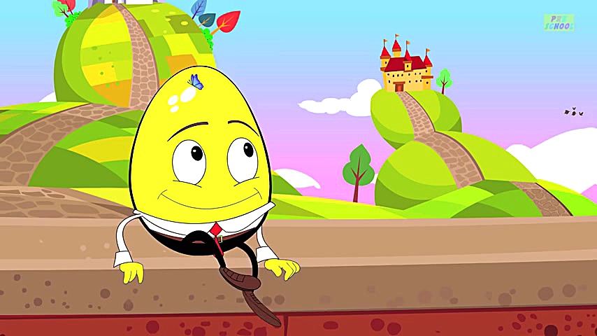 انیمیشن ترانه شعر شاد آموزشی ک...