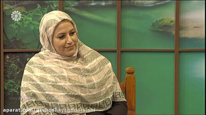 شبکه جهانی جام جم، برنامه خانه...