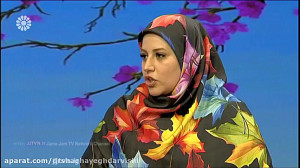 شبکه جهانی جام جم، برنامه خانه...