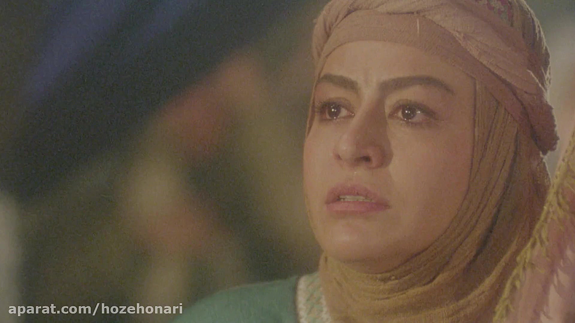 کعبه (شهادت امام رضا)