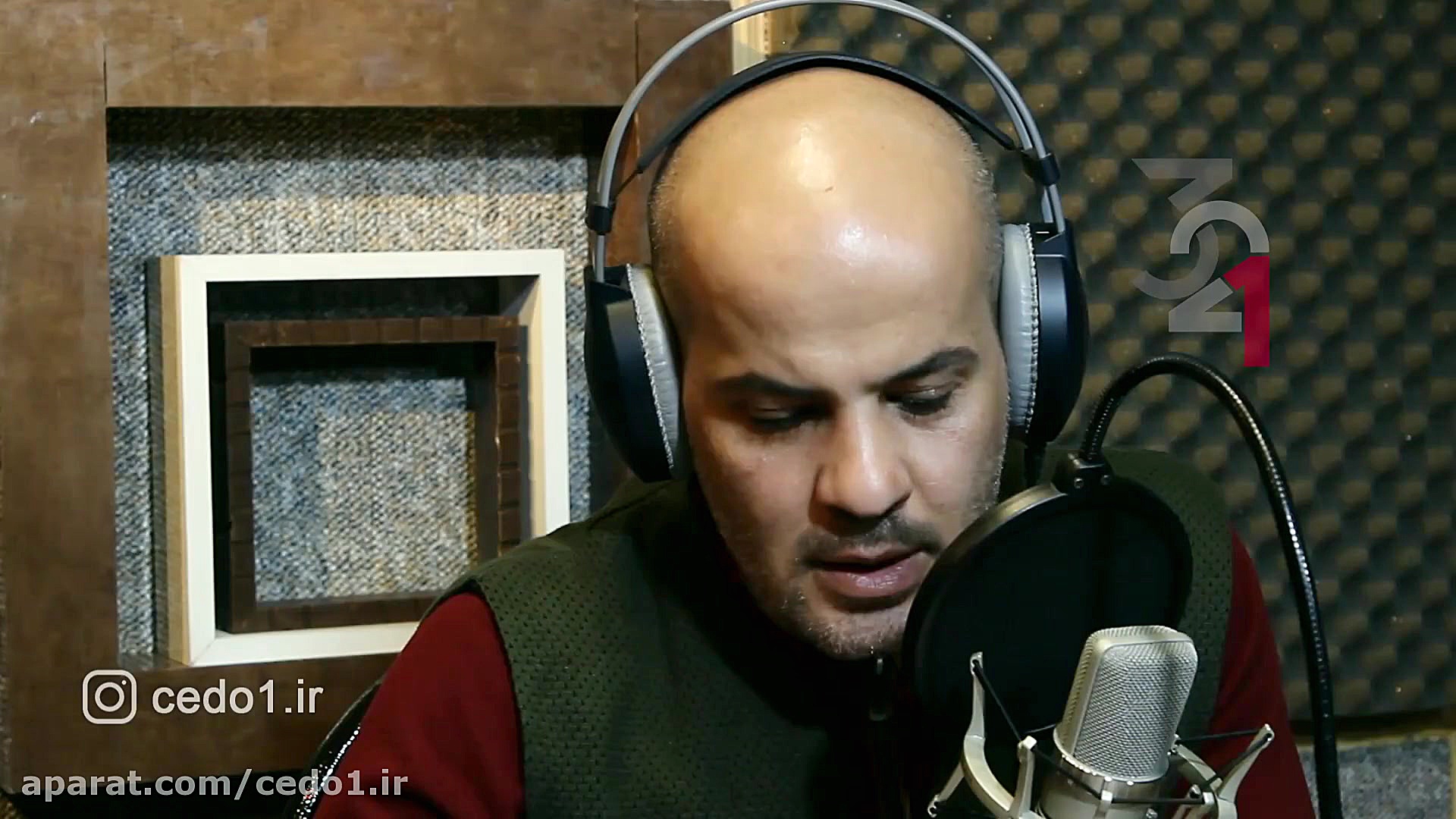 قصه های دهه شصتی  شماره 6 عاشق...