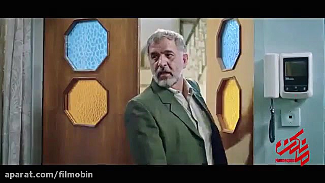 دانلود قسمت 10 سریال مانکن کام...