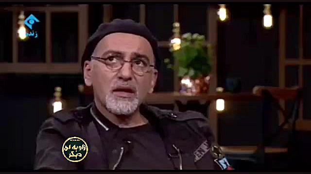 اظهارات حمیدرضا آذرنگ دبیر بیس...