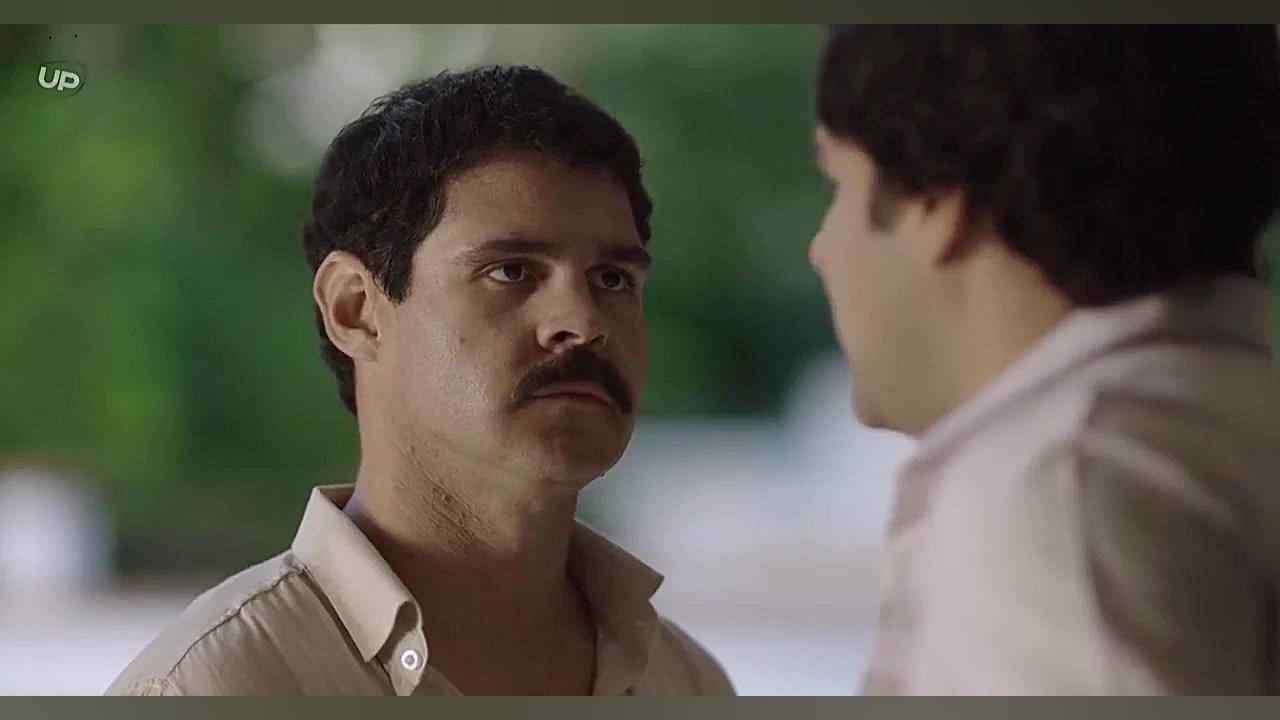 سریال El Chapo فصل 1 قسمت 1 سا...