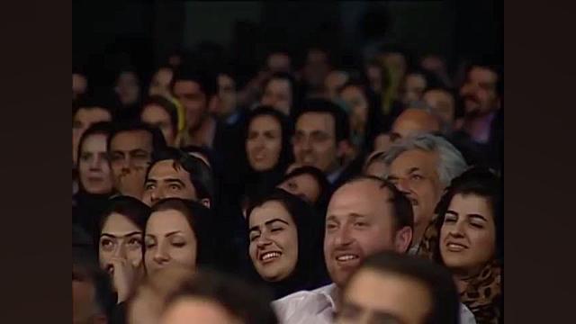 حسن ریوندی  کنسرت 2017  Hasan...