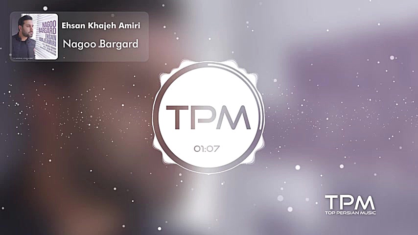 سوپراستار های آینده موسیقی پاپ...