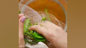 29 ترفند جالب برای شیرینی پزی