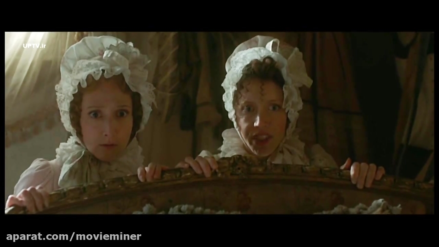 فیلم سینمایی دیو و دلبر (دوبله...