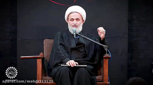 چه بازی هایی برای بچه ها مناسب...