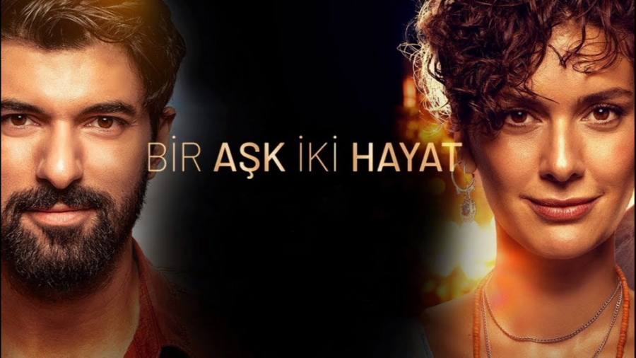 آهنگ زیبای نیلیپک به نام آخرین...