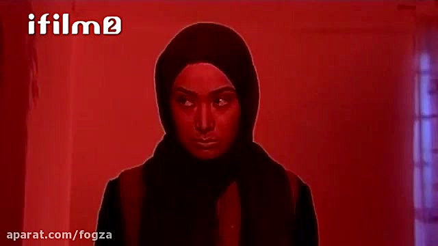 توبه حسن جوهرچی و وسوسه شیطان...