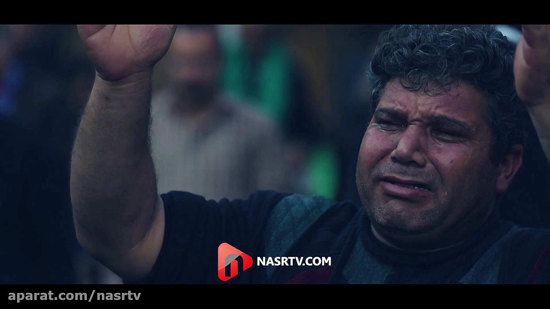 منو کمک کن...با صدای کربلایی ح...