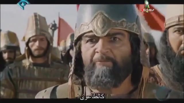 کشته شدن کیان ایرانی(کیسان ابو...