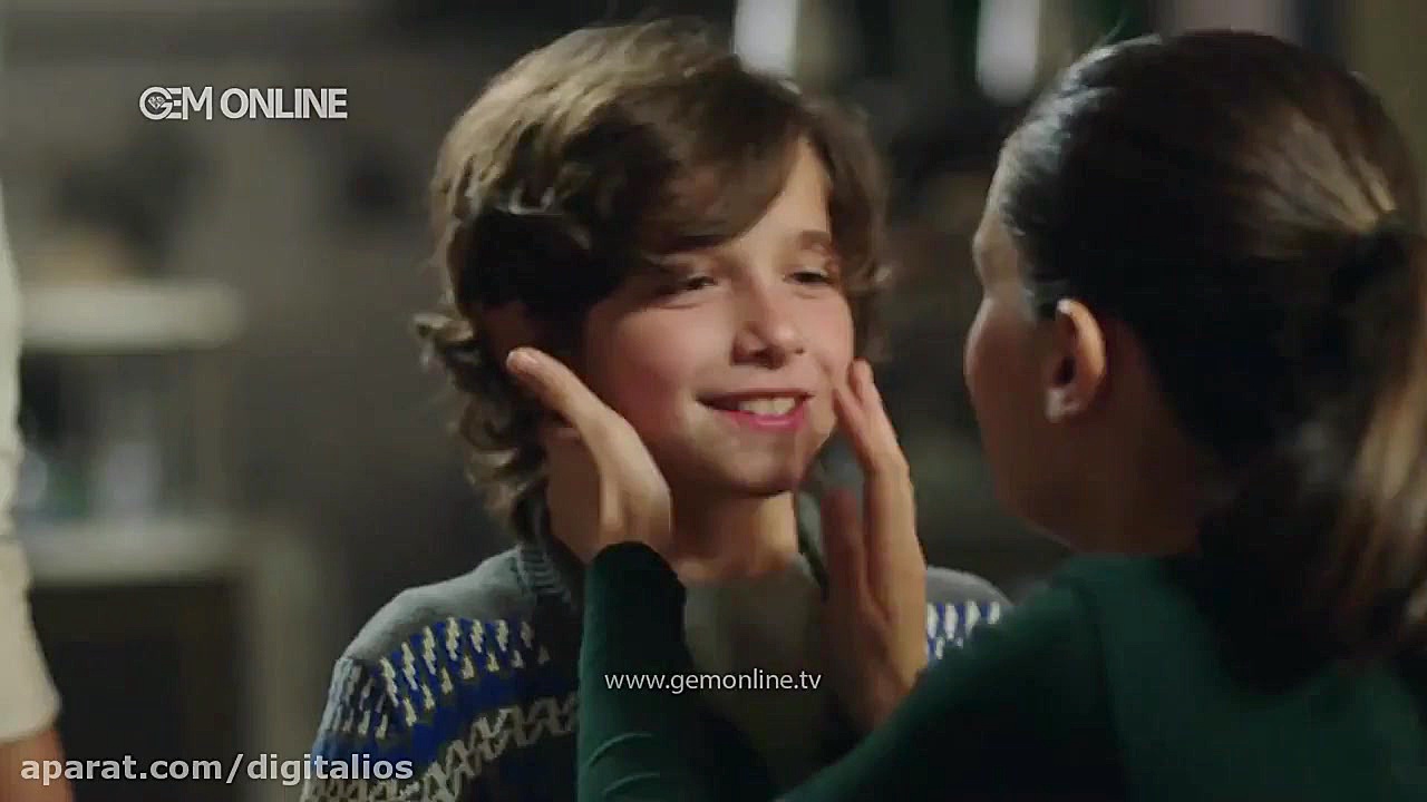 سریال گوزل قسمت 59