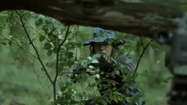 تیزر&quot;کمپ&quot;فیلم کوتاه...