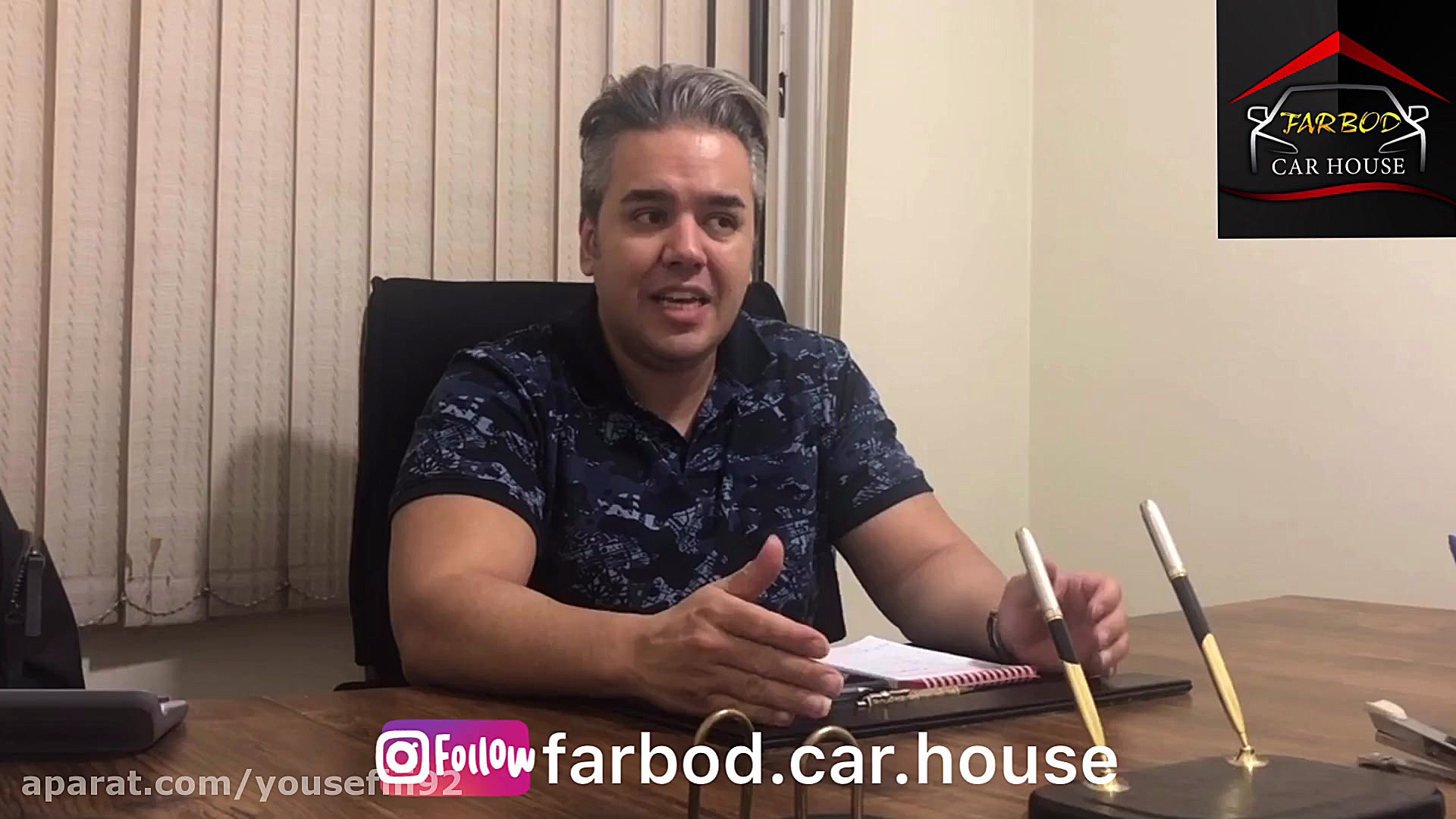 بی ام و X3 یا لکسوس NX؟