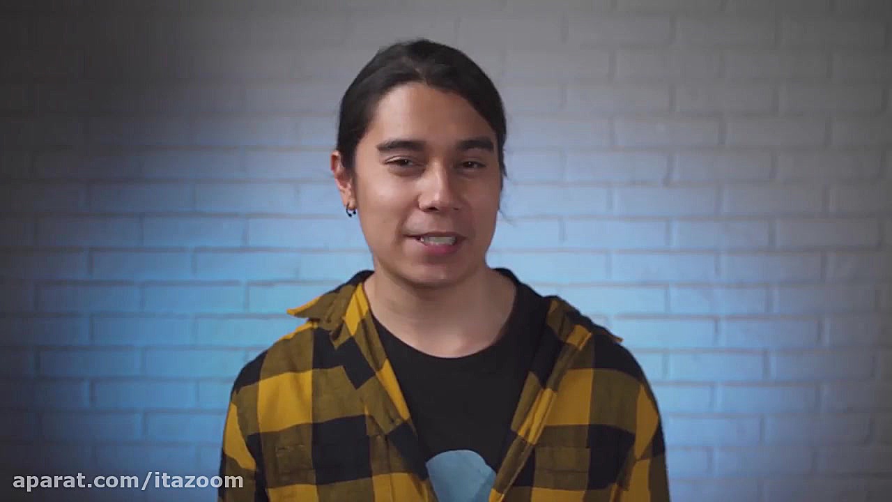 بررسی گوشی نوکیا 7.2 | Nokia 7...