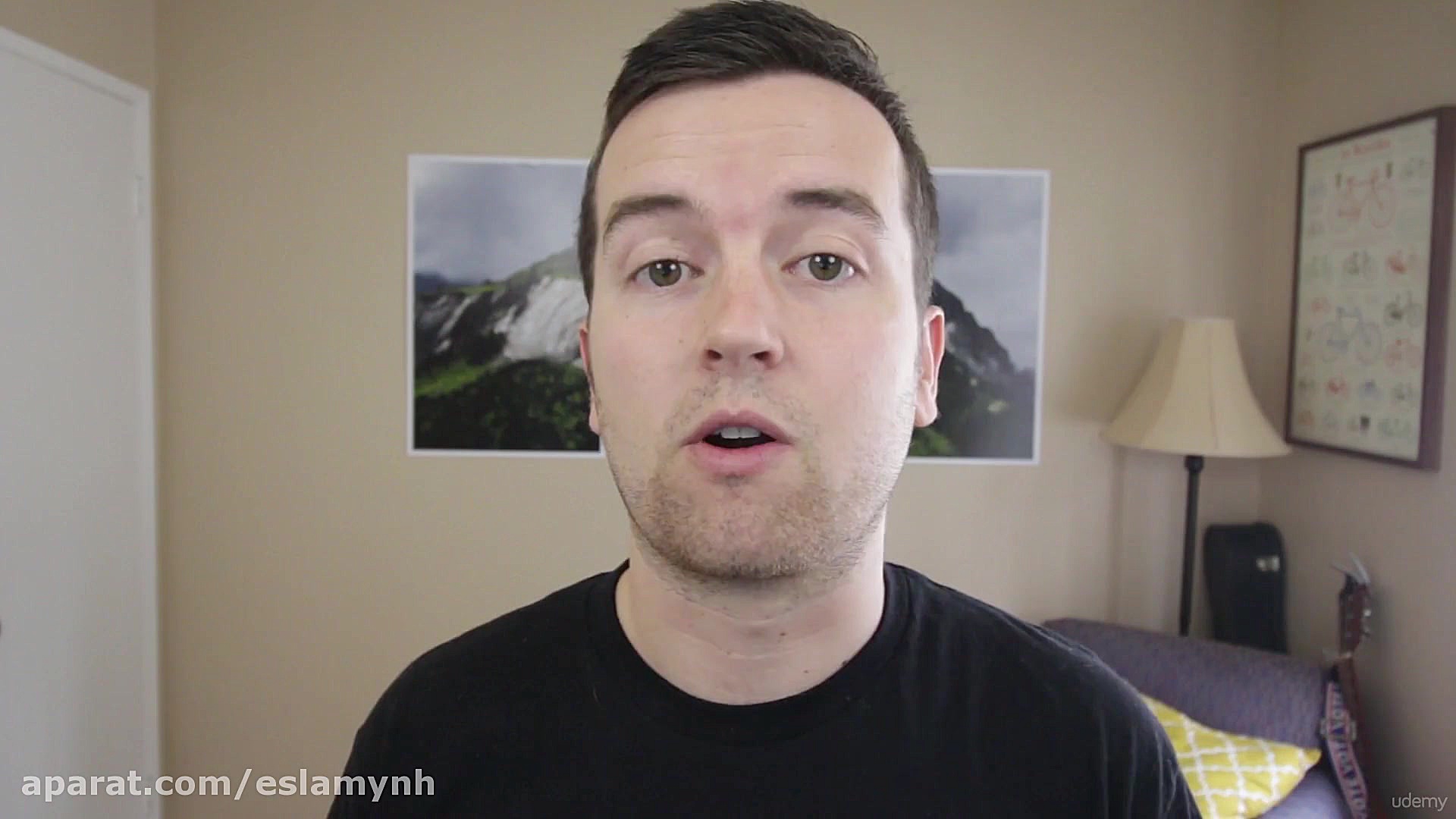 04 After Effect Tutorial