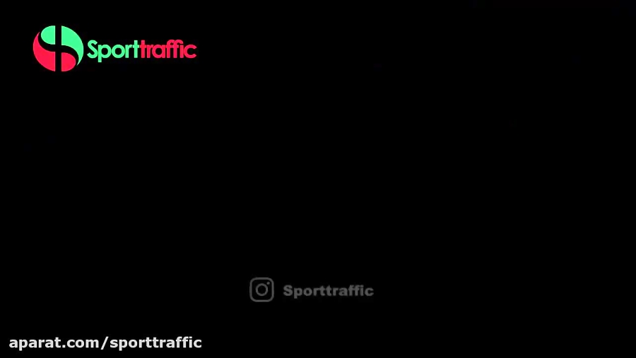 نصب سانروف دنا در یک دقیقه !