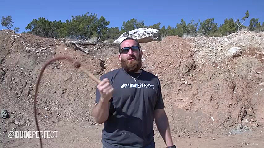 حرفه ای ها  این قسمت : انفجار...