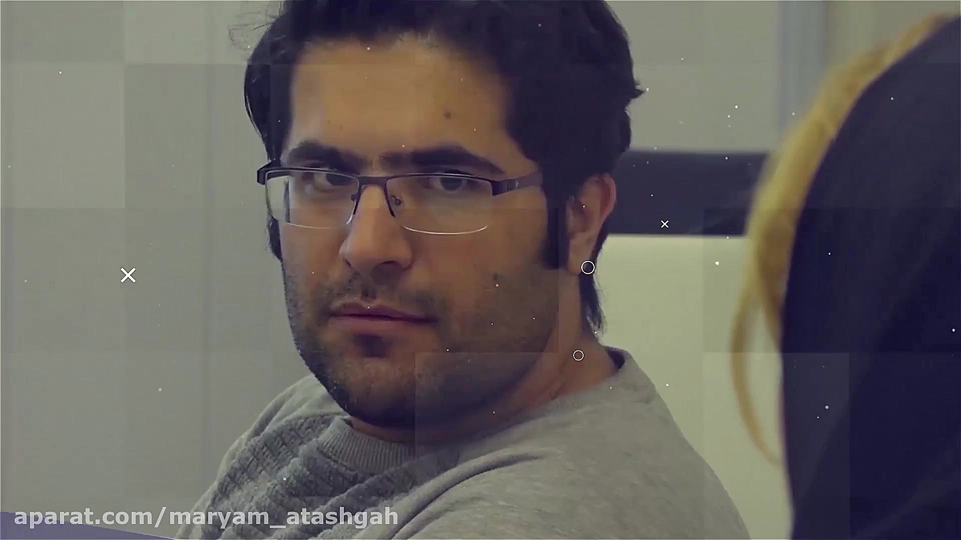 جلسه دادرسی دوره جامع مالیاتی