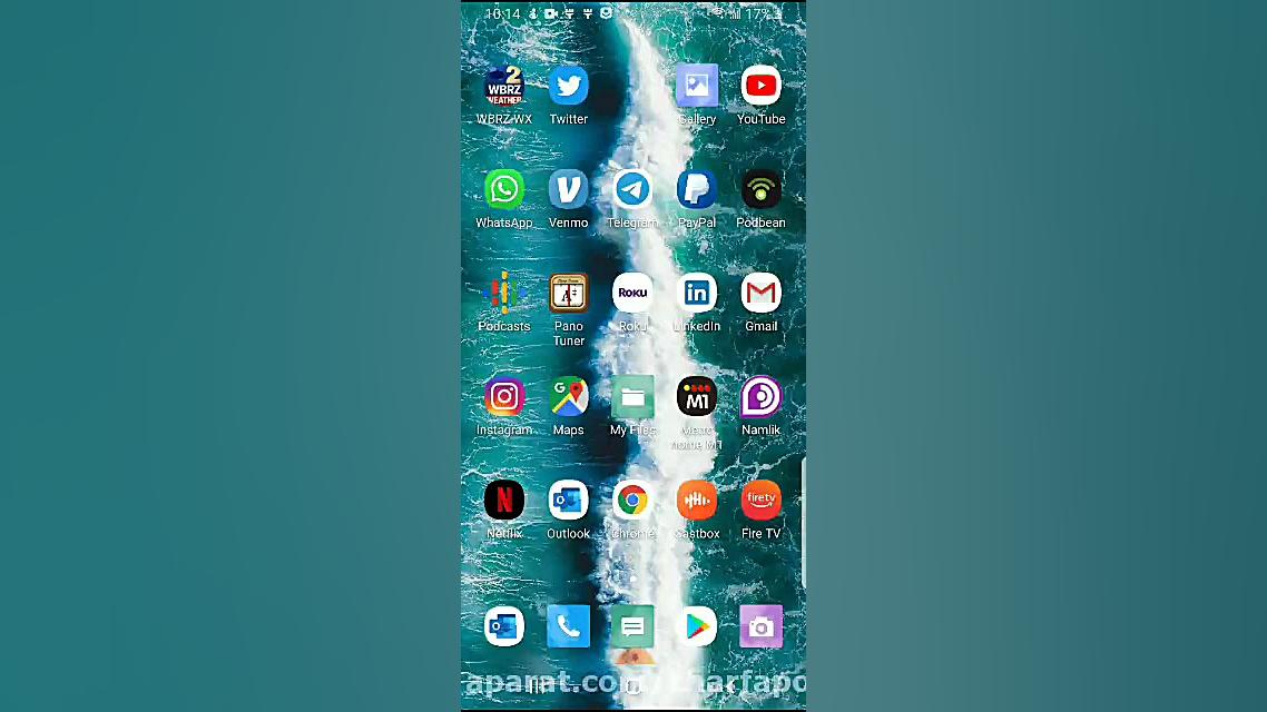 چگونه پادکست گوش کنیم؟