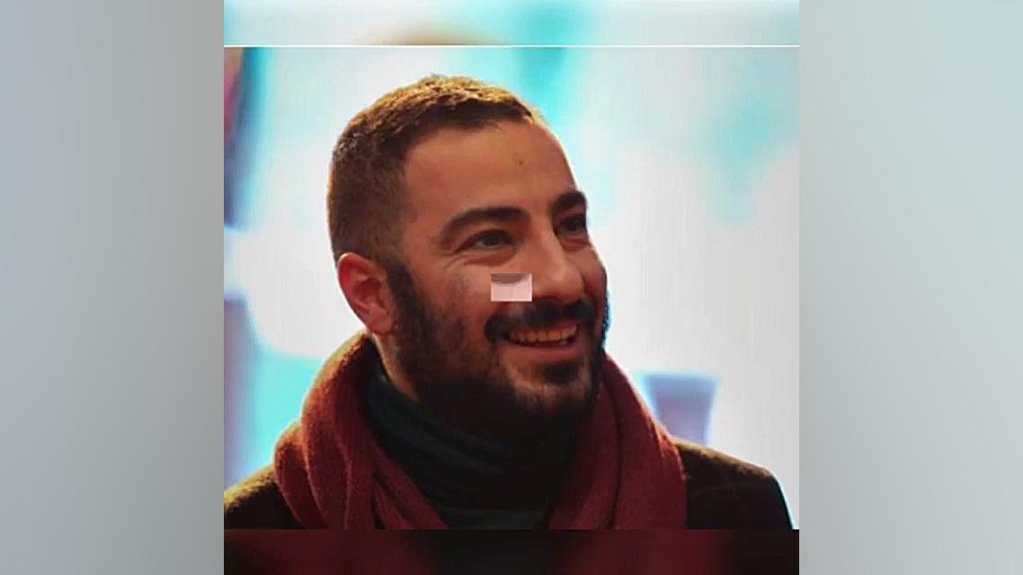 دانلود فیلم متری شیش نیم