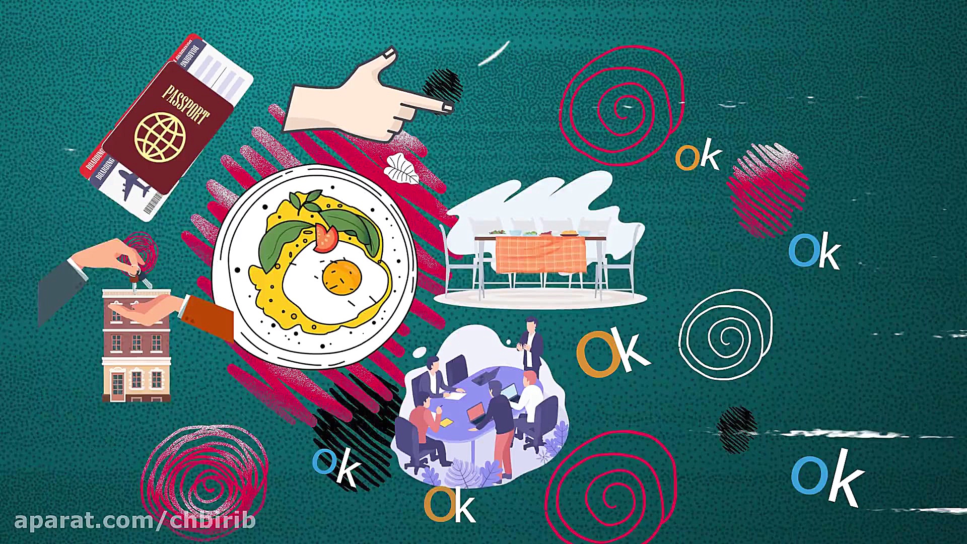 فارسی را پاس بداریم(ok)