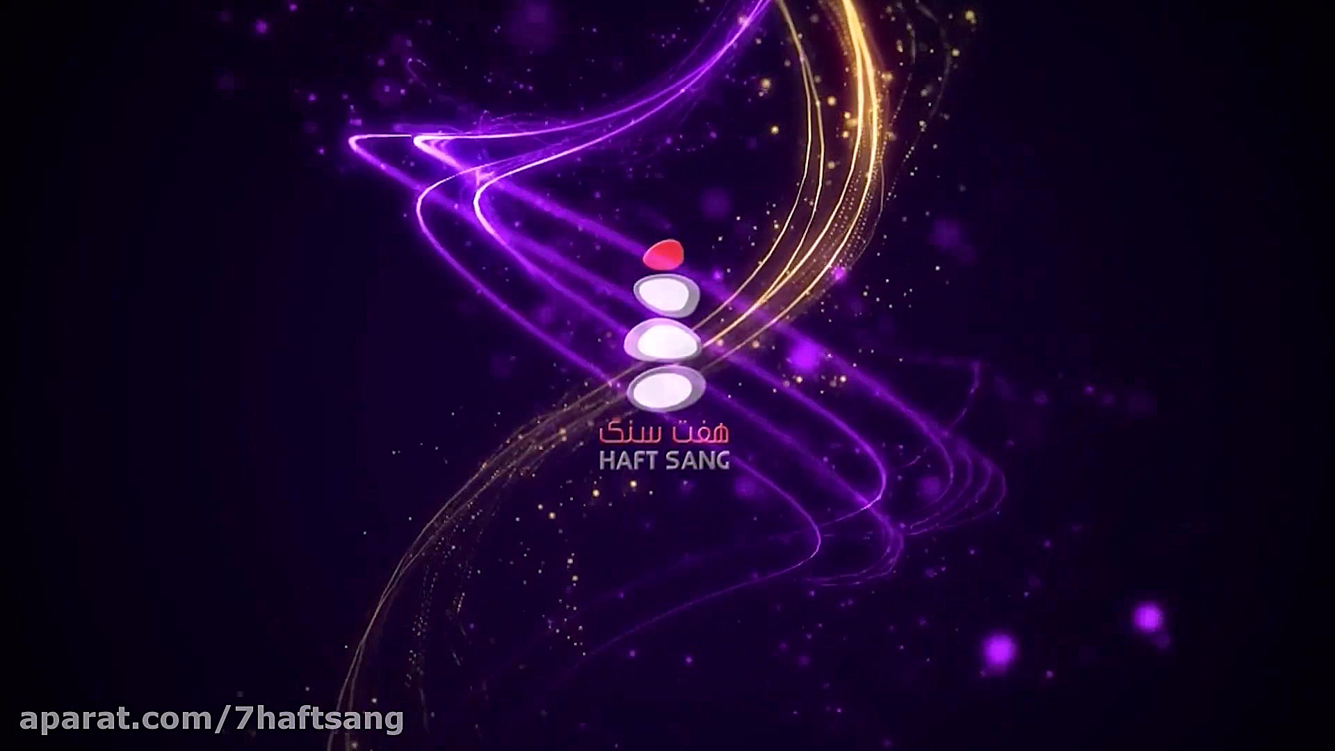 پیروزی اینتر مقابل برشا در سری...