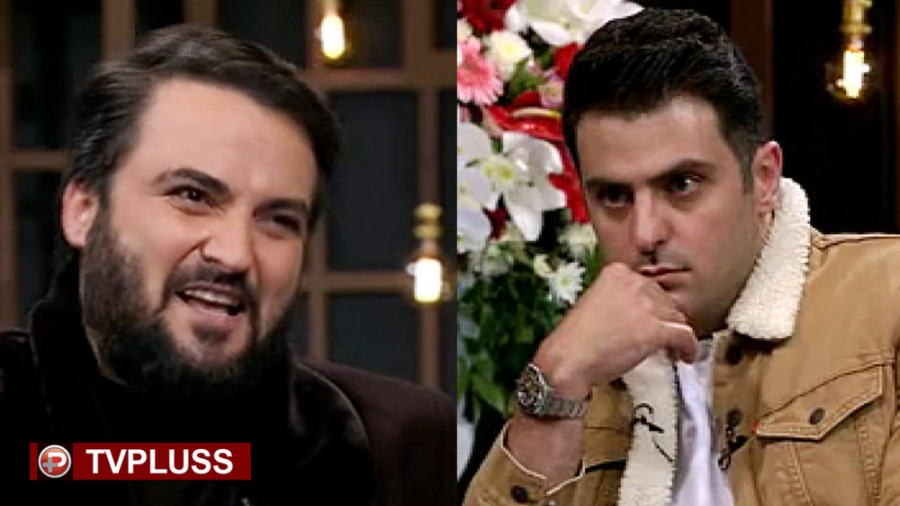 استرس ستاره ستایش از سوال غیرم...