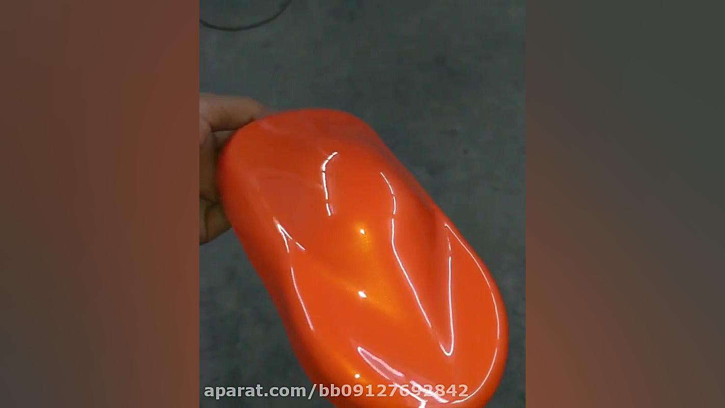 02156573155آموزش آبکاری فانتاک...