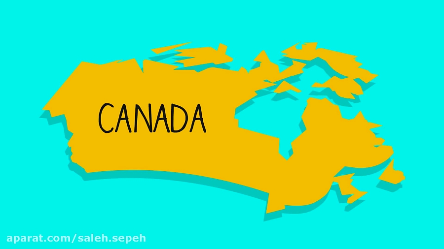 فلش&zwnj;فود: استارتاپی برای خ...