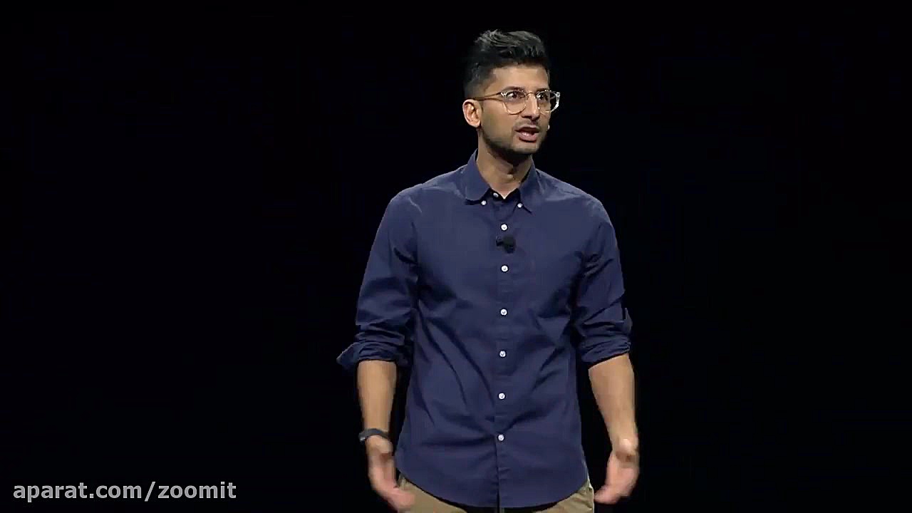 نسخه آفلاین رویداد توسعه دهندگ...