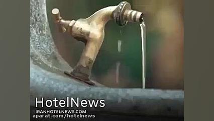 مهمترین جاذبه‌های گردشگری ایرا...