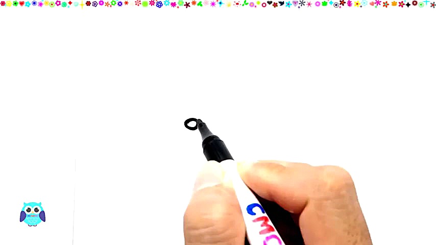 Fruit Coloring Pages for Kids...