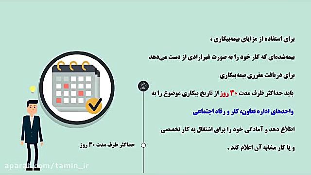 آشنایی با خدمات و تعهدات سازما...