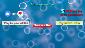 Sea Fish in Ocean Coloring Boo...
