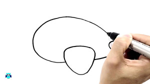 How to Draw a Airplane Toys fo...