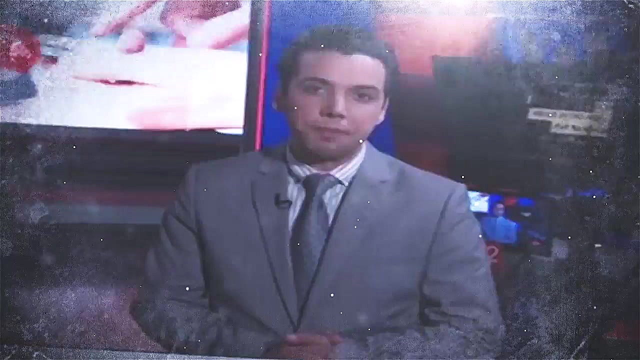 دعوت به بزرگترین همایش ملی مال...